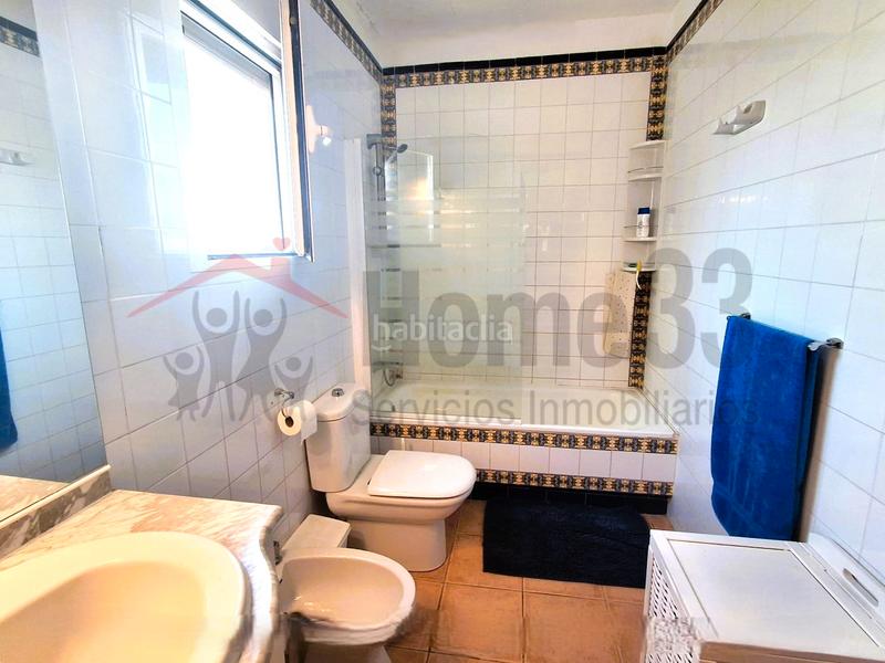 Foto 127e745f-7ad6-4be4-8b7b-ba325b76343c. Casale con camino in Enix