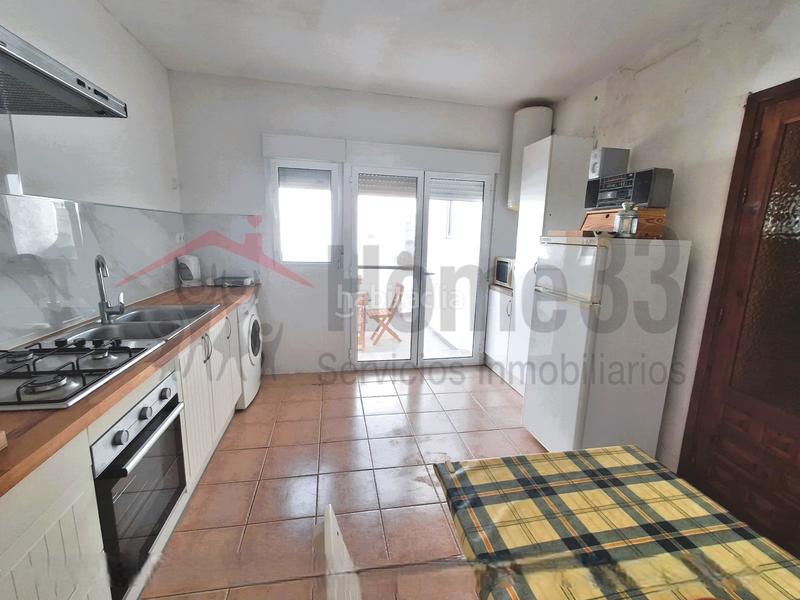 Foto 17d92bd5-0161-4039-9be0-fcf0458ea297. Casale con camino in Enix