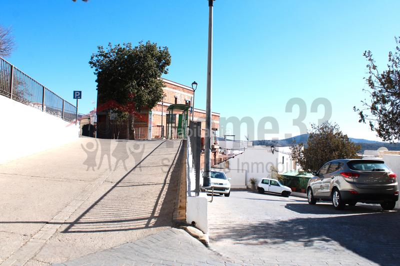 Foto 25f88460-0838-47f8-aff6-10e8f1d5712c. Casale con camino in Enix