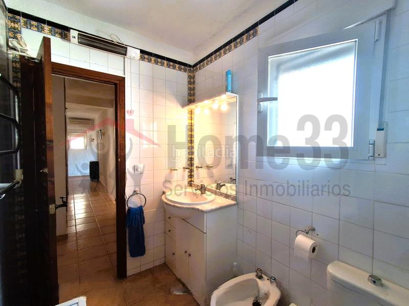 Foto 7da3dc55-6523-41fb-af8a-d75edb9c9152. Casale con camino in Enix