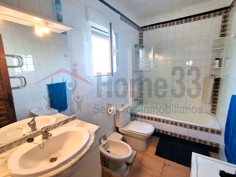 Foto 9710d1e7-bd2c-487b-846a-566cd1480f4b. Casale con camino in Enix