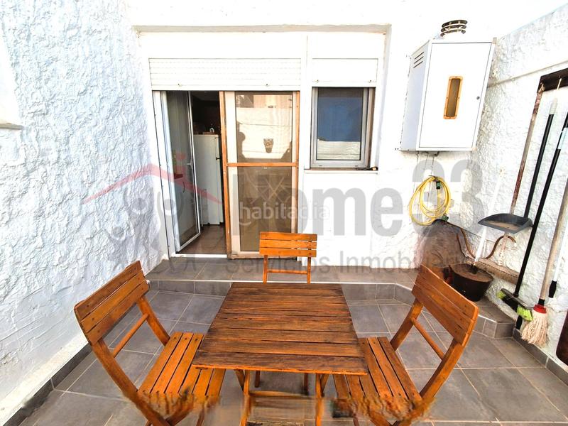 Foto a866cd52-3320-4ea4-b928-8b57747ea93f. Casale con camino in Enix