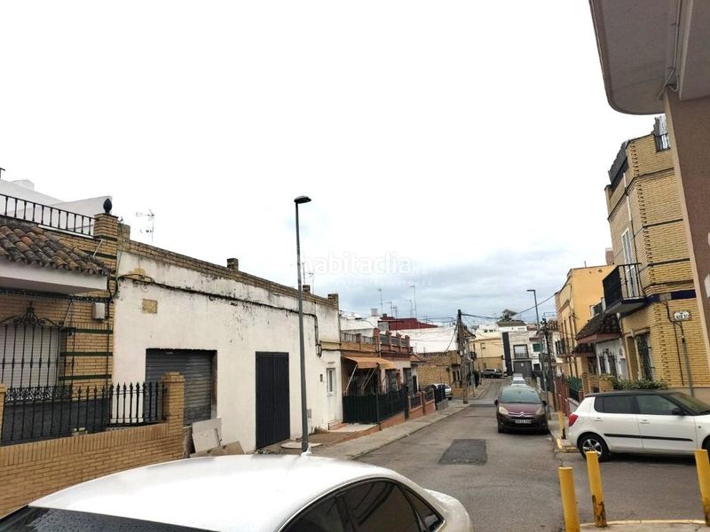 Foto 282fdc69-0dee-4d0c-a645-781cfaadd5ca. Local comercial a Coria del Río