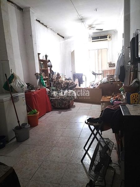 Foto 4a585407-8ae6-4e3e-8874-f57666ea40e0. Local comercial a Coria del Río