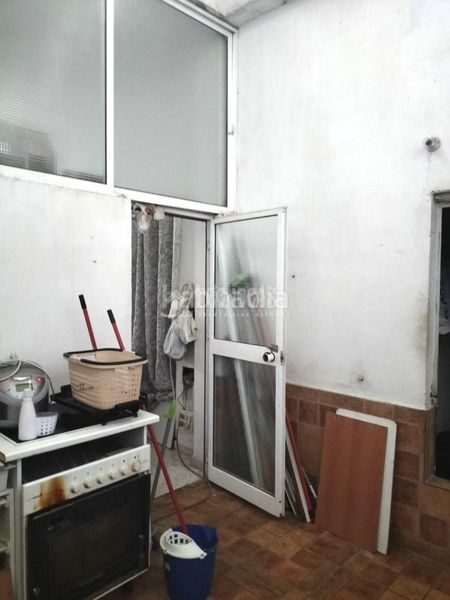 Foto c6330b9a-ab35-46f9-b962-2891a716a060. Local comercial a Coria del Río