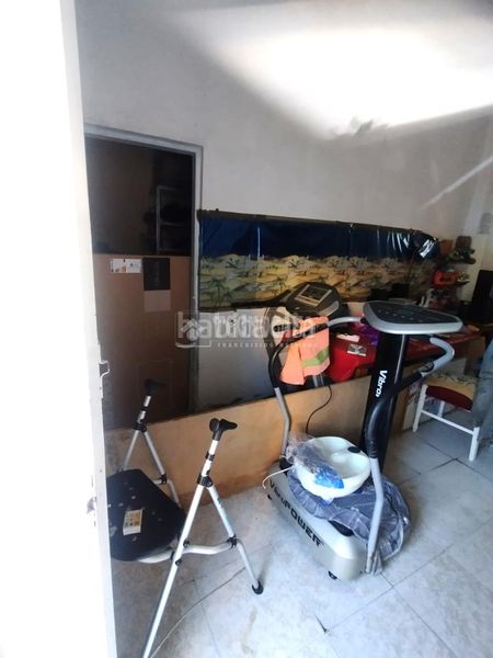 Foto d2ca9b57-e9ca-432c-8f4a-63ea2fab969e. Local comercial a Coria del Río