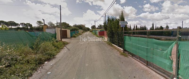 Foto b292cec6-1261-4366-9437-fcfb3a34cb2f. Masía casa rural en venta en Coria del Río