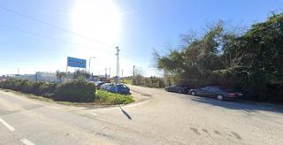 Masia en Coria del Ro. Casa rural en venta en coria del ro