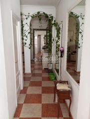 Casa a Coria del Río. Casa en venta en coria del río
