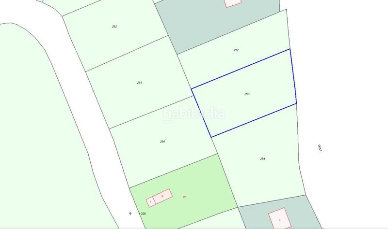 Foto a5a45a1c-90a5-4925-945c-0d0cf6d7079b. Masia a Los Lagos Guillena