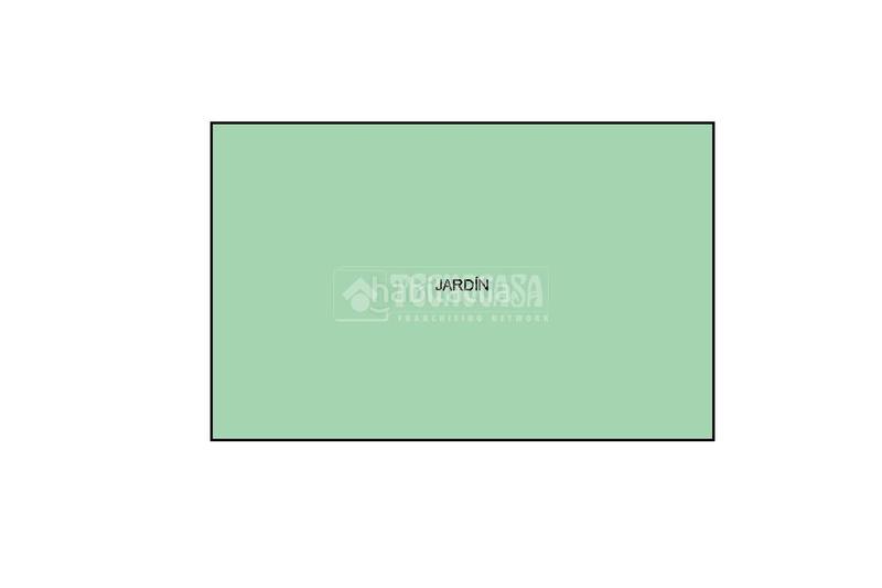 Foto be901cce-6973-4a36-8c1a-981c45f10430. Masia a Los Lagos Guillena