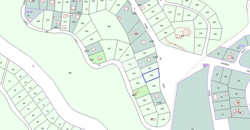 Foto cf6c64fd-25c1-4e0b-8f9e-aaa87a4754a8. Masia a Los Lagos Guillena