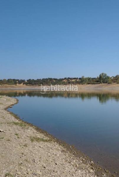 Foto ec76d062-a385-4404-a3a6-f5279948fda1. Masia a Los Lagos Guillena