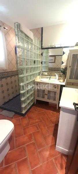 Foto 0c4a63b1-0496-4468-a9e2-488c5571113b. Masía casa rural en venta en Coria del Río