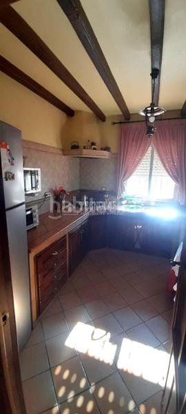 Foto 2cae965d-2cd6-4623-92ca-a61ed319a852. Masía casa rural en venta en Coria del Río