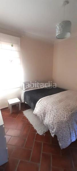 Foto 514e6dbf-53e6-48d3-9902-9d059bef0196. Masía casa rural en venta en Coria del Río