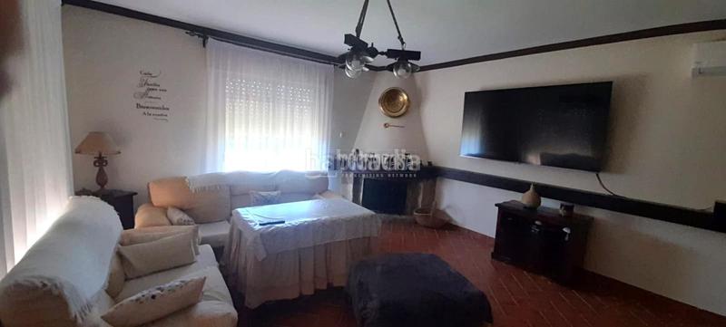 Foto 5eaf30ac-e595-4fe3-a3e5-c85e0da2b300. Masía casa rural en venta en Coria del Río