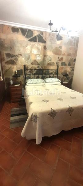 Foto 8a163da6-da14-4ce7-85cf-c21ff26c0367. Masía casa rural en venta en Coria del Río