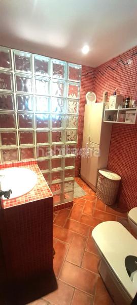 Foto 9af19ba6-9706-400b-87d0-d4ca57b46c28. Masía casa rural en venta en Coria del Río