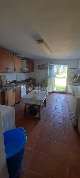 Foto a94e8804-7264-43f8-8029-676dae401dda. Masía casa rural en venta en Coria del Río