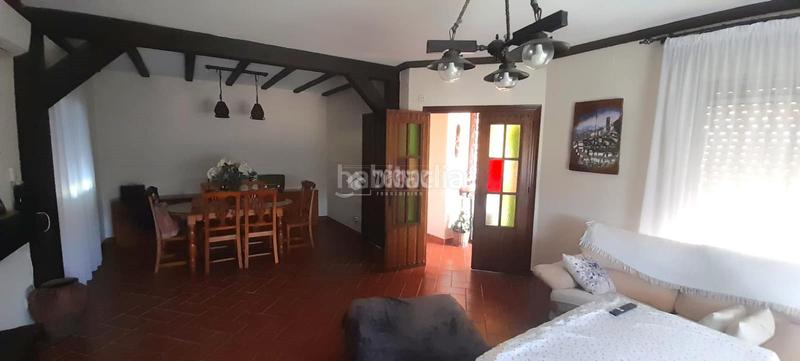 Foto b6f0d824-7631-4c95-9e2c-4b67cbd83d09. Masía casa rural en venta en Coria del Río