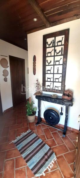 Foto e8e65725-1f66-4dfb-8a9c-817721ce055e. Masía casa rural en venta en Coria del Río