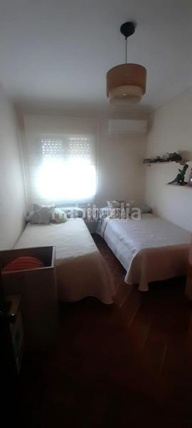 Foto ec5feb59-fb4a-494a-a1db-7fbbb22b38cd. Masía casa rural en venta en Coria del Río