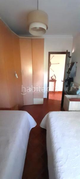 Foto f4e4afb4-6a12-460b-a235-c338e2e53168. Masía casa rural en venta en Coria del Río