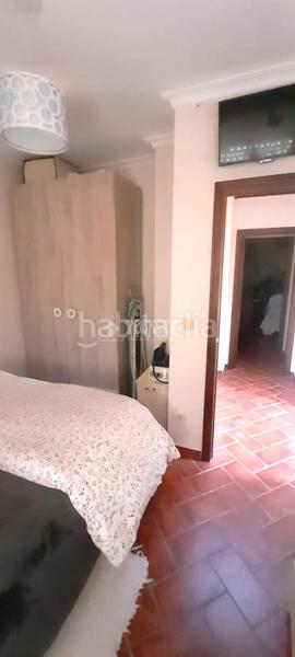 Foto f82daa3c-d9bc-41f2-b44d-df5e2bcc06dc. Masía casa rural en venta en Coria del Río