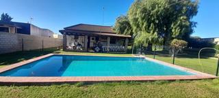 Masia en Coria del Ro. Casa rural en venta en coria del ro