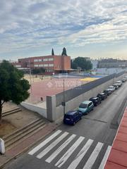 Haus in Coria del Río. Casa en venta en coria del río