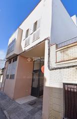 Pis a Coria del Río. Piso en venta en coria del río