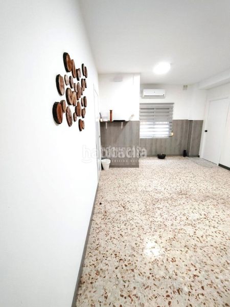 Foto 064606b9-b077-4d2a-b22a-64ad2d4e5bd3. Local comercial a Coria del Río