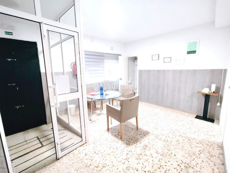 Foto 86a82d0a-1242-41c2-a122-a6594d0d326b. Local comercial a Coria del Río