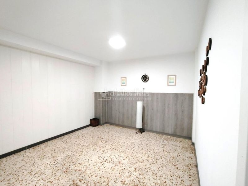 Foto aa7581c4-e2b1-417b-b288-5a8ce5ca7337. Local comercial a Coria del Río