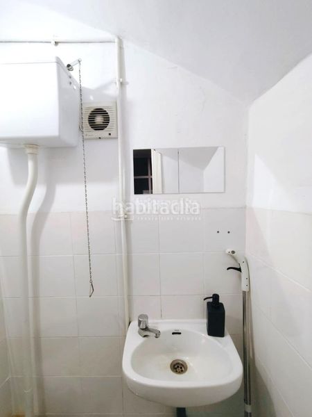 Foto b4c8a4f8-9a5c-422d-bbb2-083c325c9281. Local comercial a Coria del Río