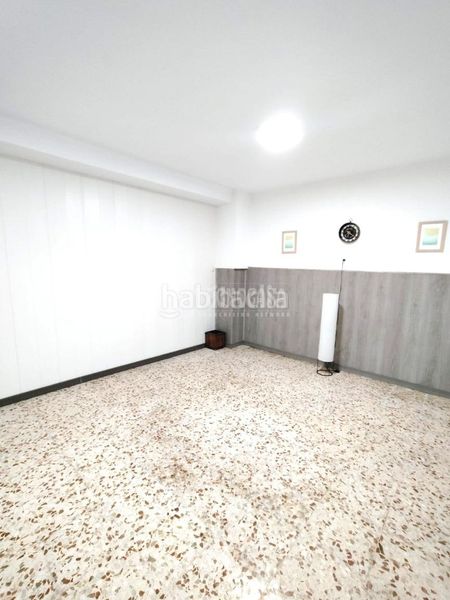 Foto ba55aebc-c740-4ff4-ac1d-d684ea3ed406. Local comercial a Coria del Río
