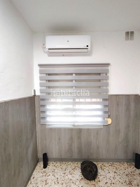Foto fd2f455e-cbf9-4686-a64b-a667c49d928c. Local comercial a Coria del Río