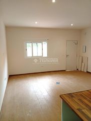 Affitto Casa bifamiliare in Coria del Río. Casa en alquiler en coria del río