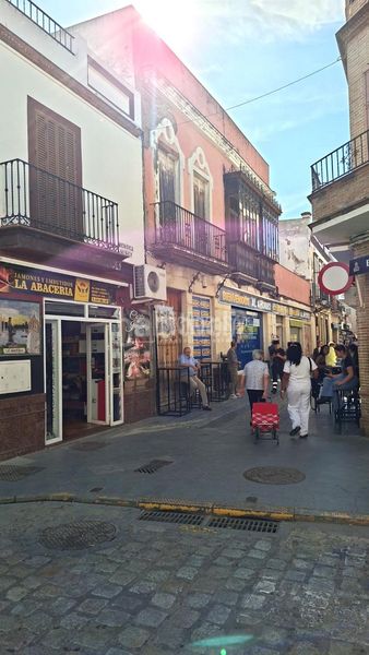 Foto f26b22b5-96a2-42c2-b085-9da1ca3b68a5. Local comercial a Coria del Río