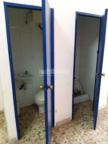 Foto 4c9b3417-edbb-40b3-80b7-f07fdd69cbf7. Casa aparellada amb aparcament a Coria del Río