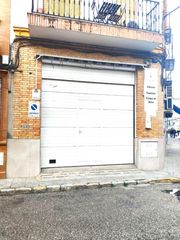 Lloguer Local Comercial a Coria del Río. Local comercial en alquiler en coria del río