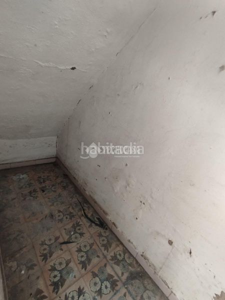 Foto e0bd564a-5820-4480-a987-40a70908a242. Pis a Coria del Río
