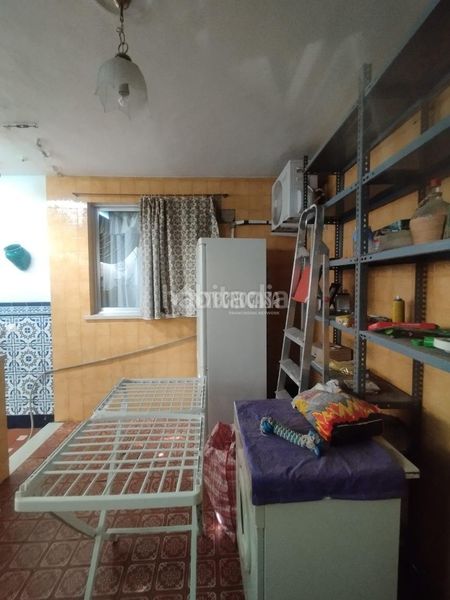 Foto 1770d347-8a53-43b2-9406-19cf82d7bfa5. Casa a Coria del Río