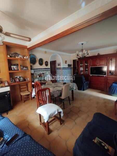 Foto a36f01db-068d-4125-a5ff-d0f7039ba97b. Casa a Coria del Río