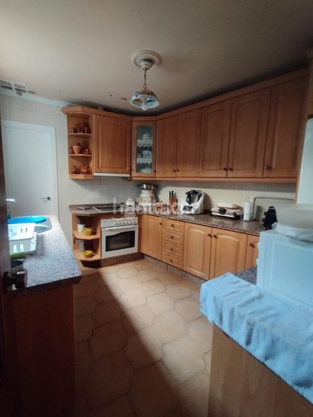 Foto b1a6a5c8-b4e1-425f-a030-cb13b32e565c. Casa a Coria del Río