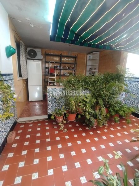Foto cd40c7fc-3363-4409-aed2-e8b8923c9018. Casa a Coria del Río