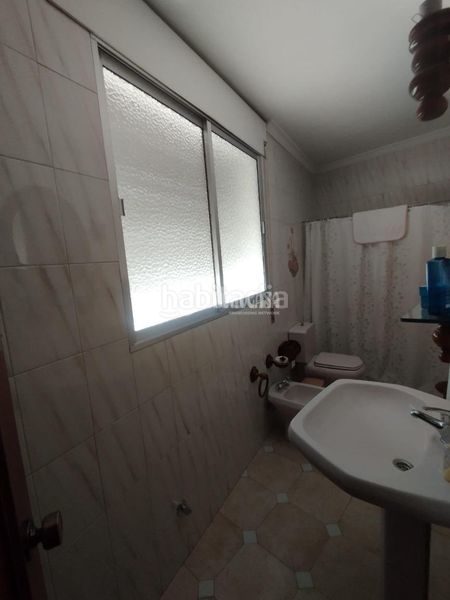 Foto dc7b7a0f-2019-4d5b-8c8f-51e7282e3a40. Casa a Coria del Río