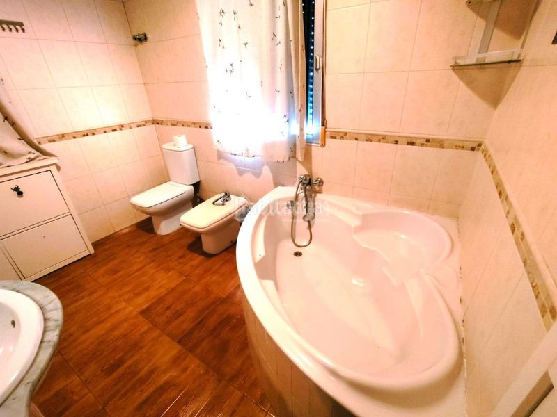 Foto f4abeb92-8681-4da1-ae3b-9d26b71e7c55. Pis a Coria del Río