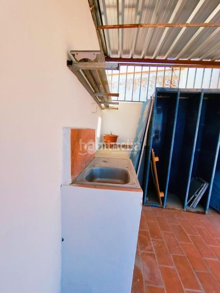 Foto fda185a3-4183-4cbd-b9eb-b1d34c69c676. Pis a Coria del Río